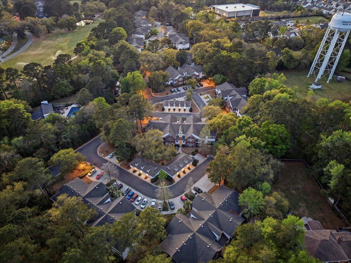 141 Old Course Road