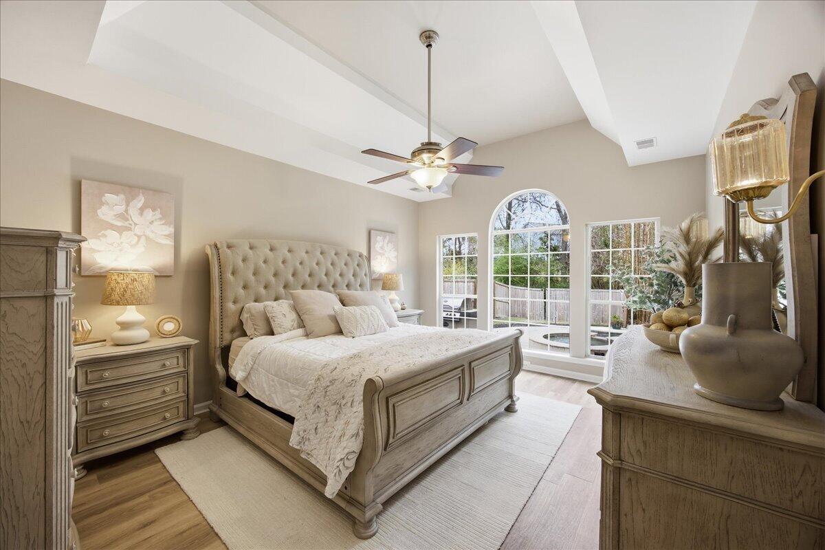 141 Old Course Road