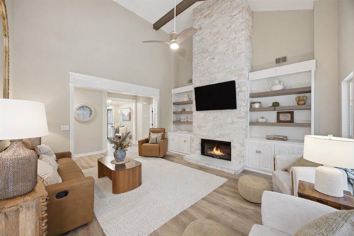 141 Old Course Road