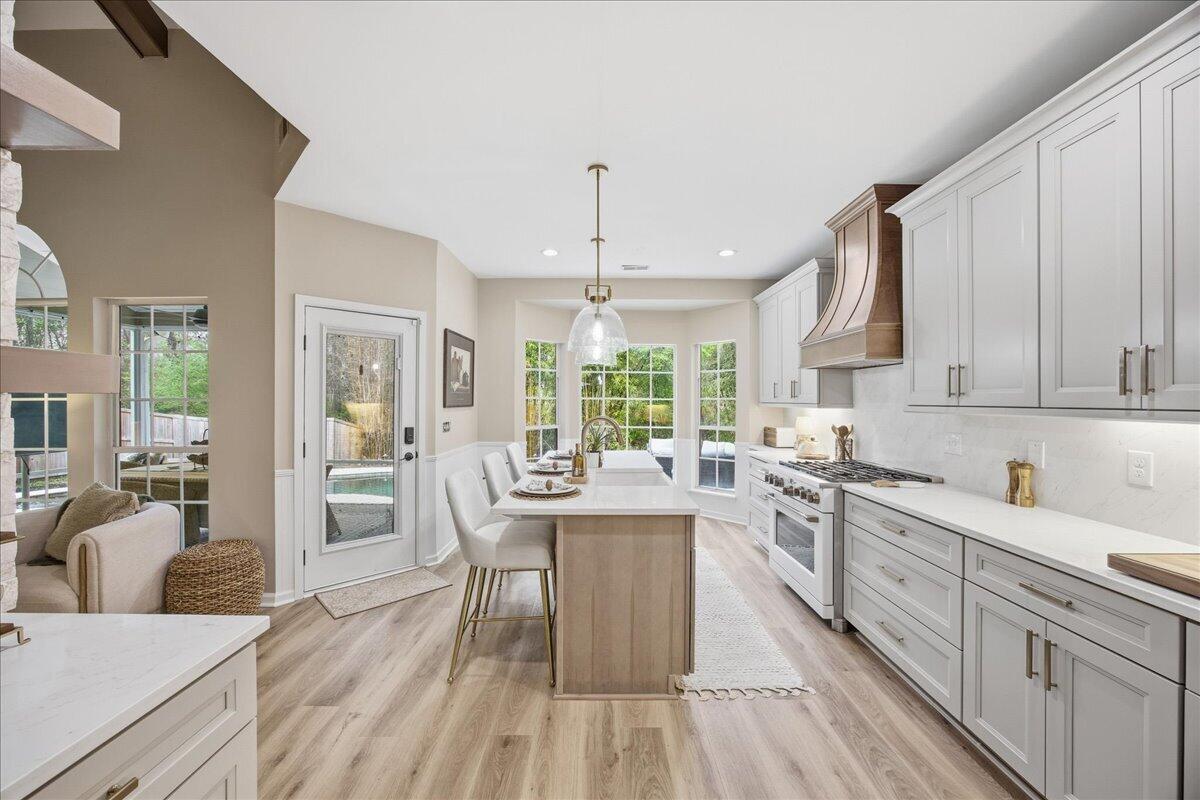 141 Old Course Road