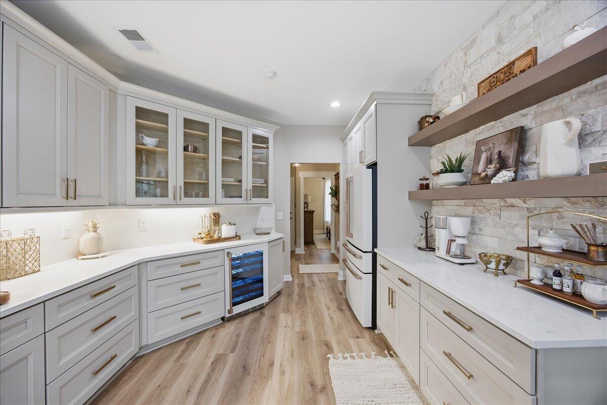 141 Old Course Road