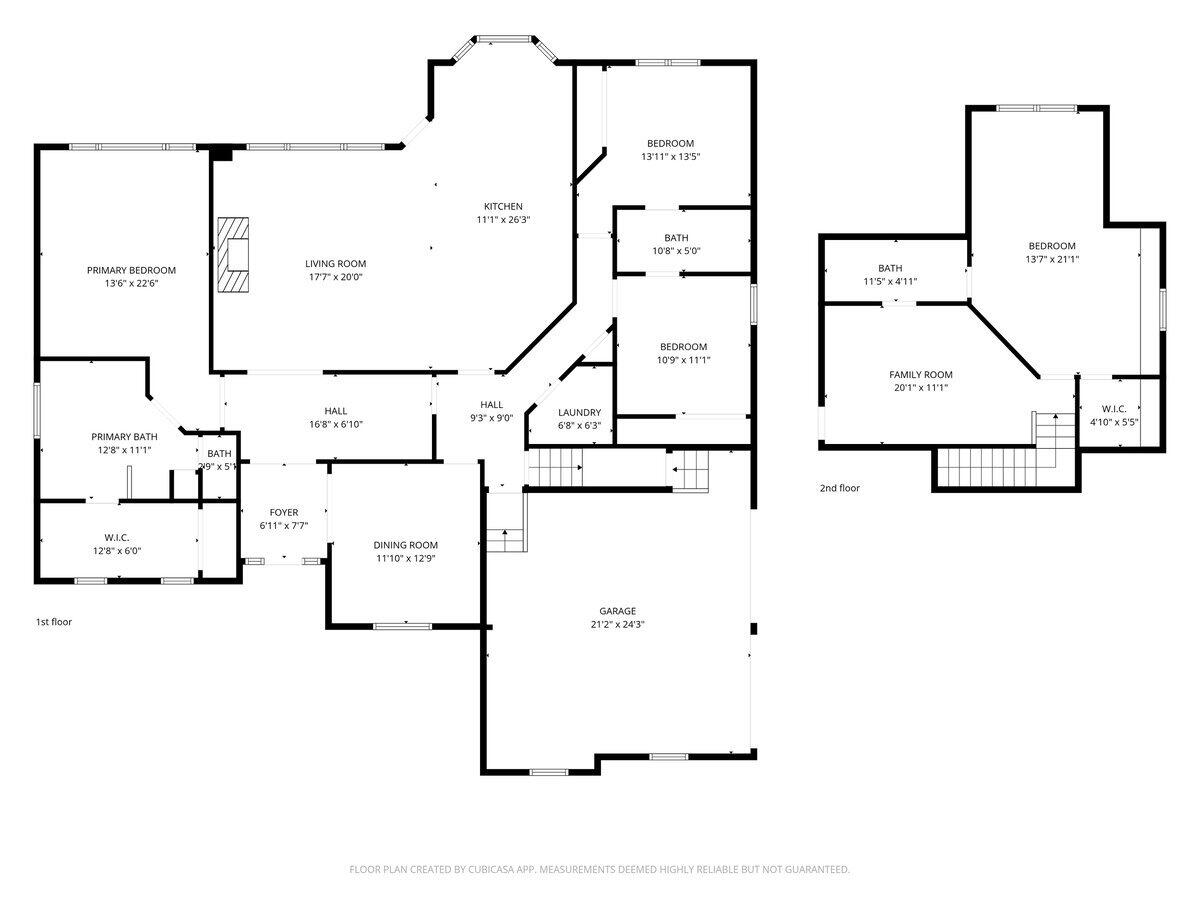 141 Old Course Road