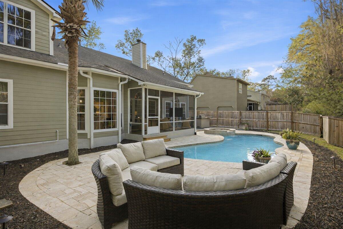 141 Old Course Road