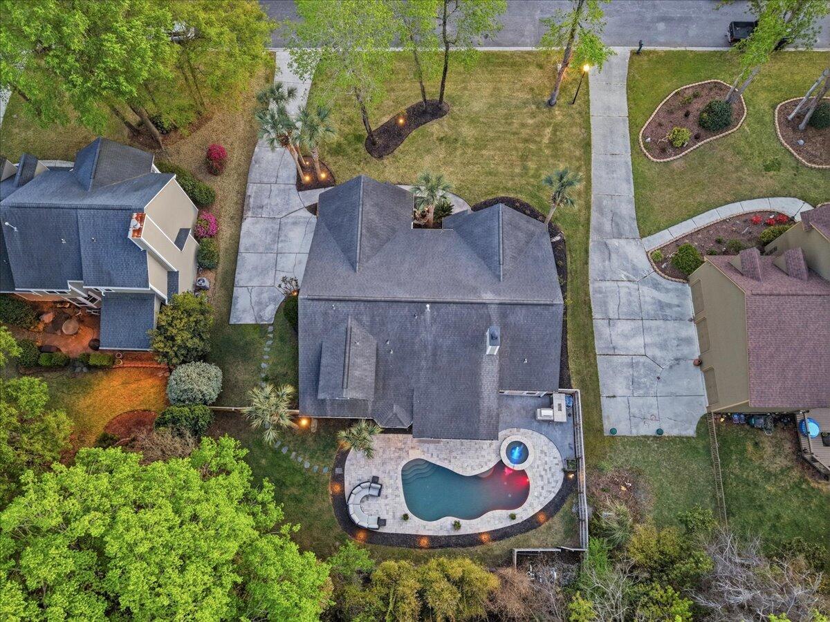 141 Old Course Road