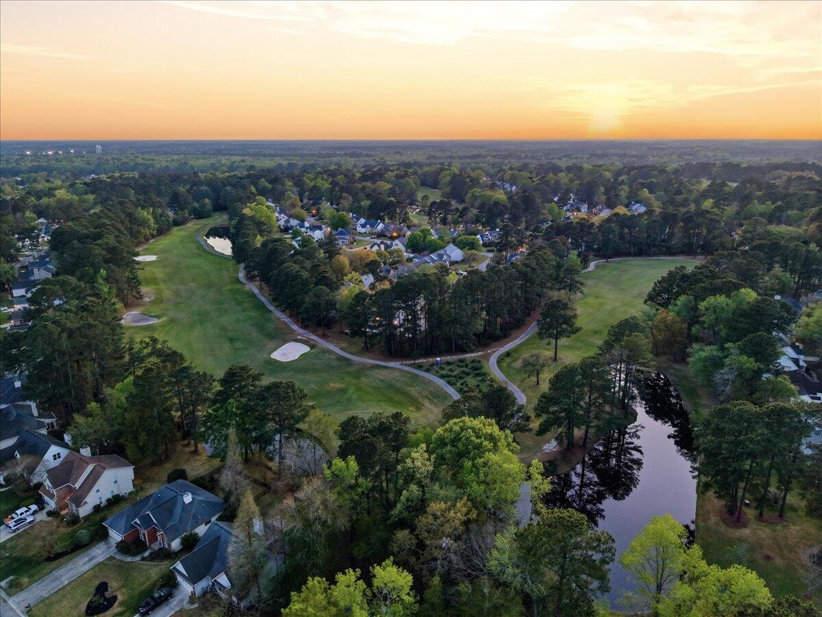 141 Old Course Road
