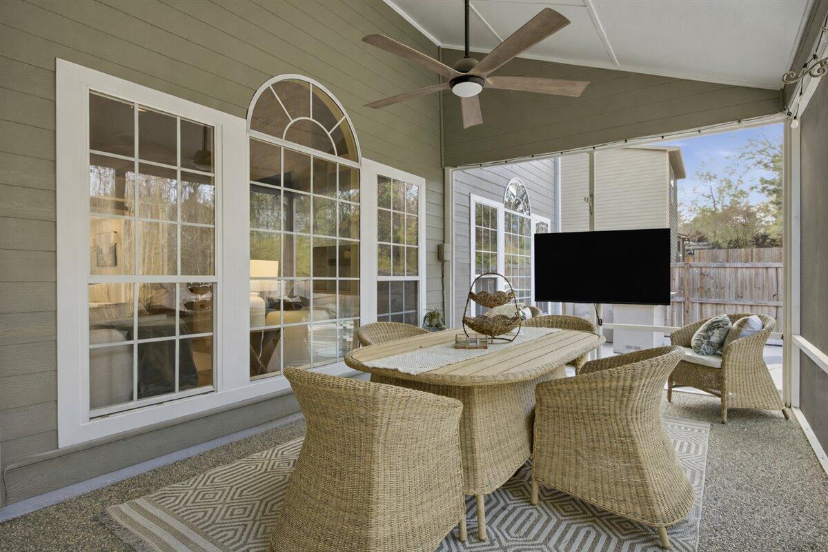 141 Old Course Road