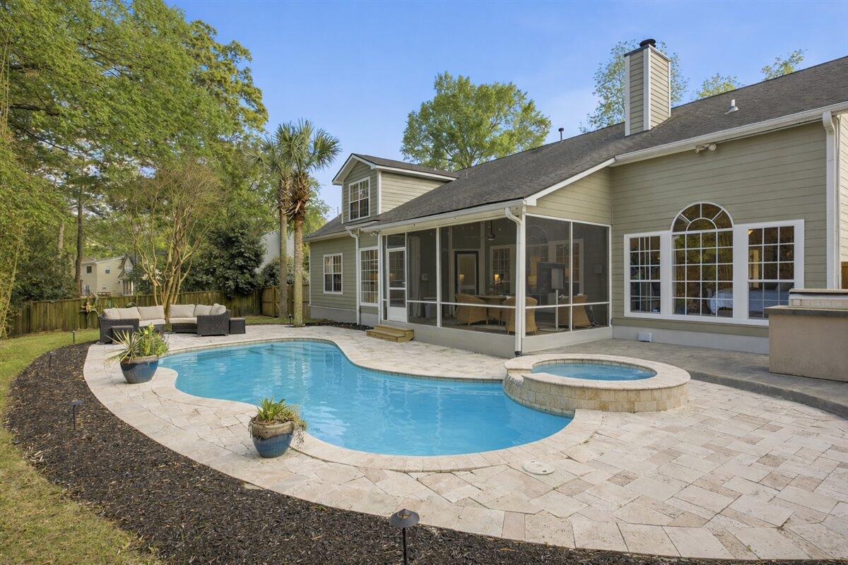141 Old Course Road