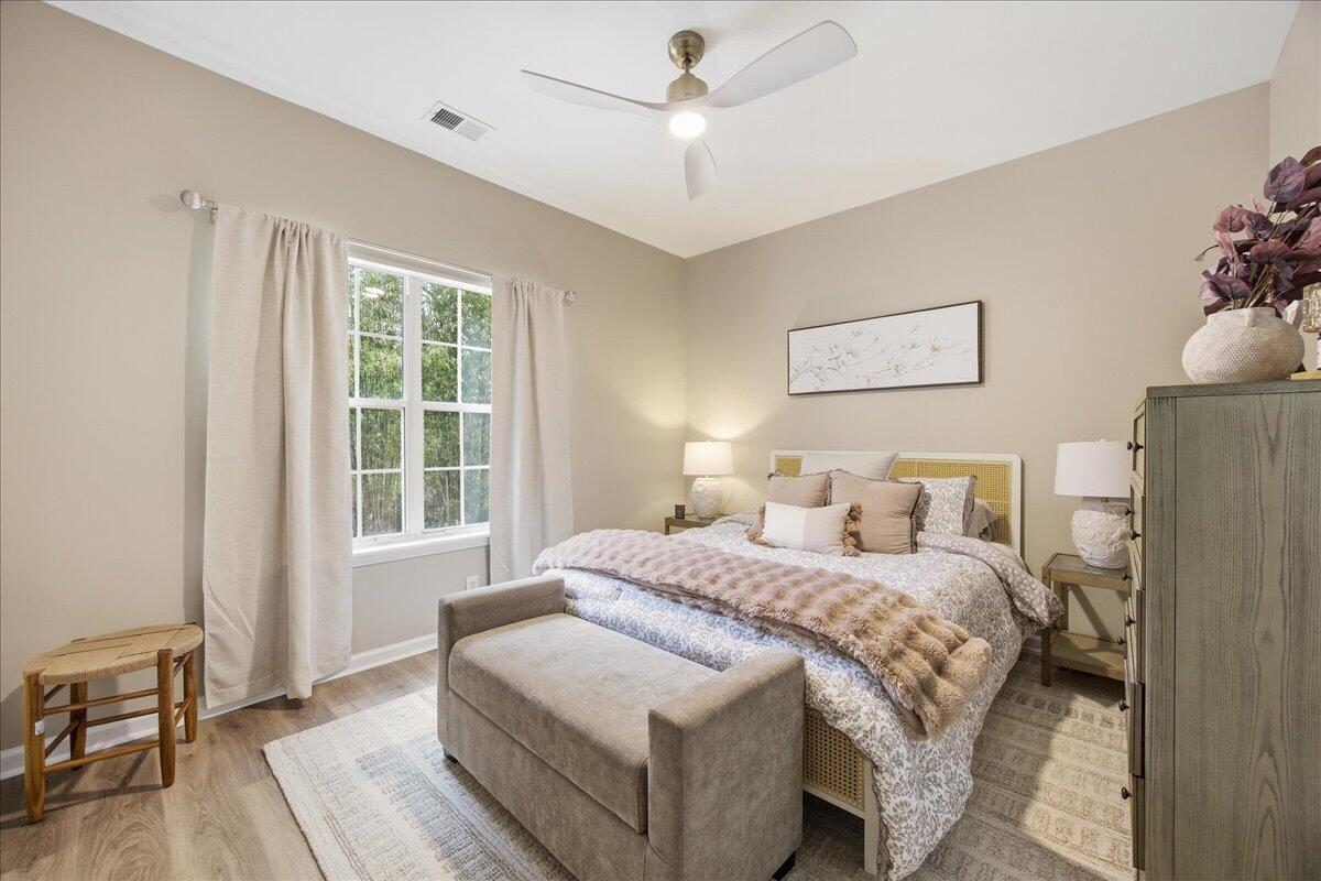 141 Old Course Road