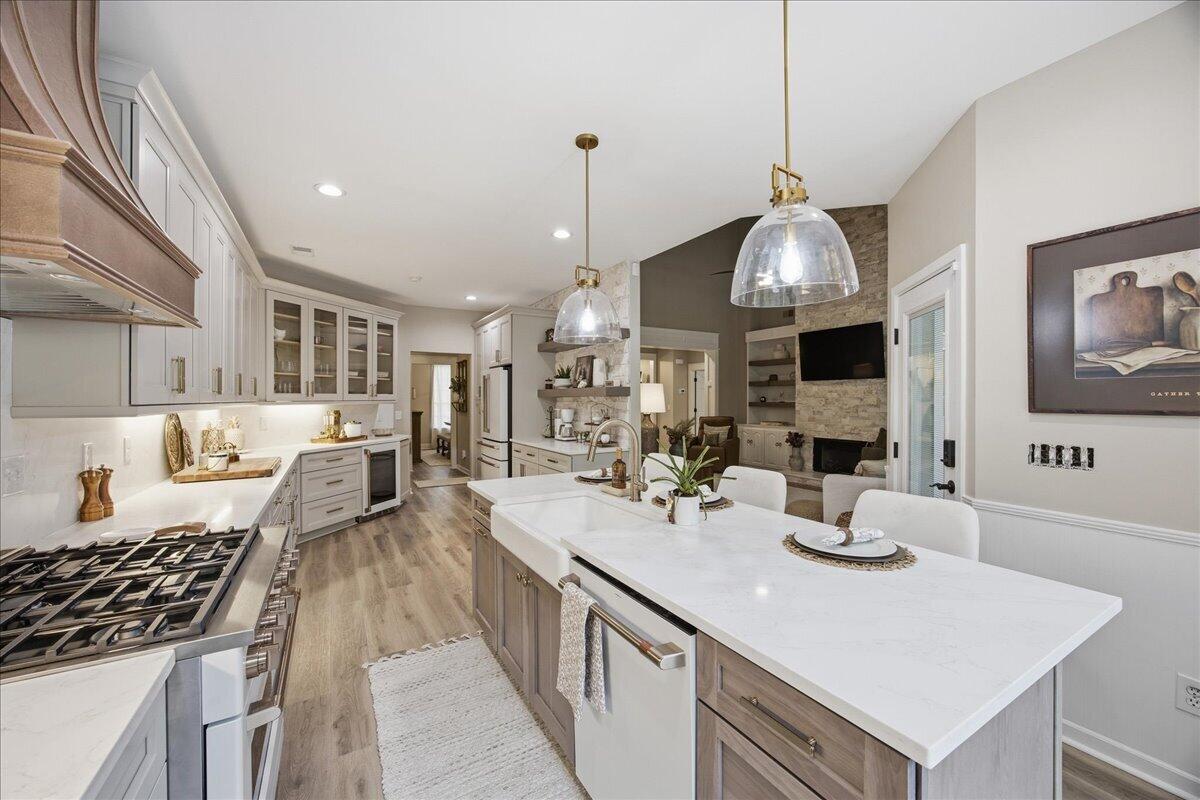141 Old Course Road