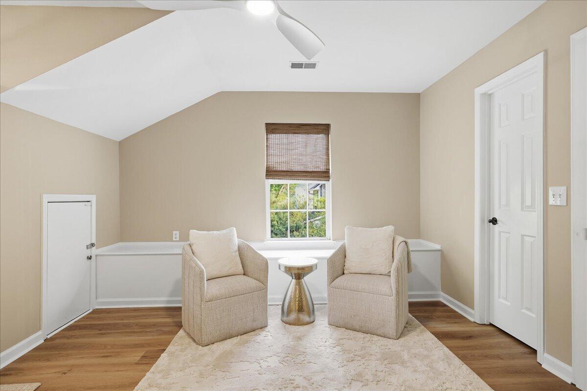 141 Old Course Road