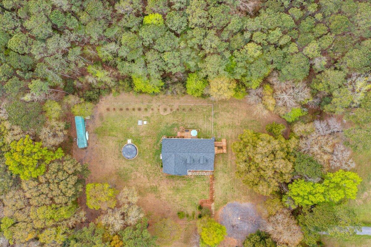 2458 Audette Avenue