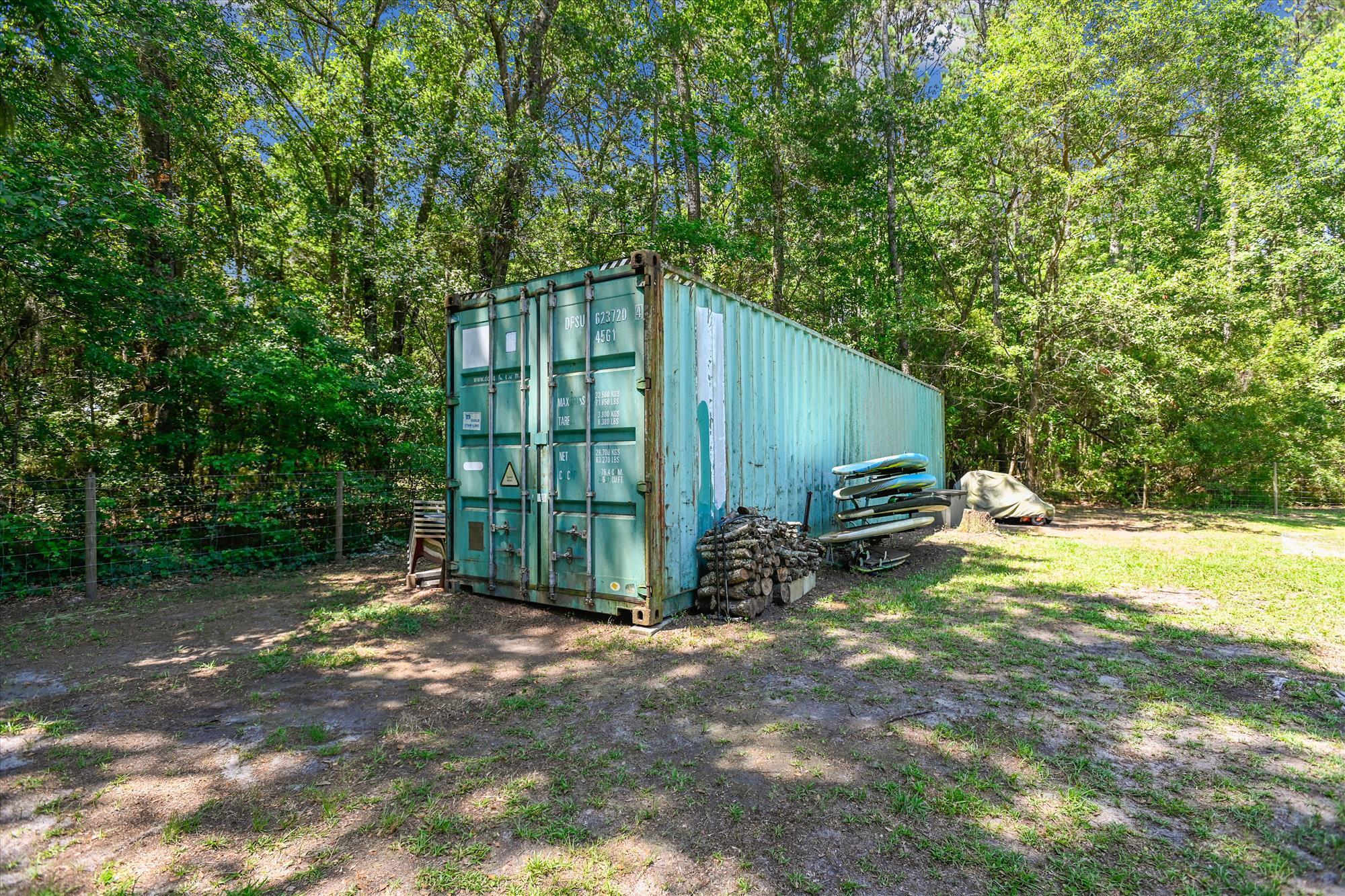 2458 Audette Avenue