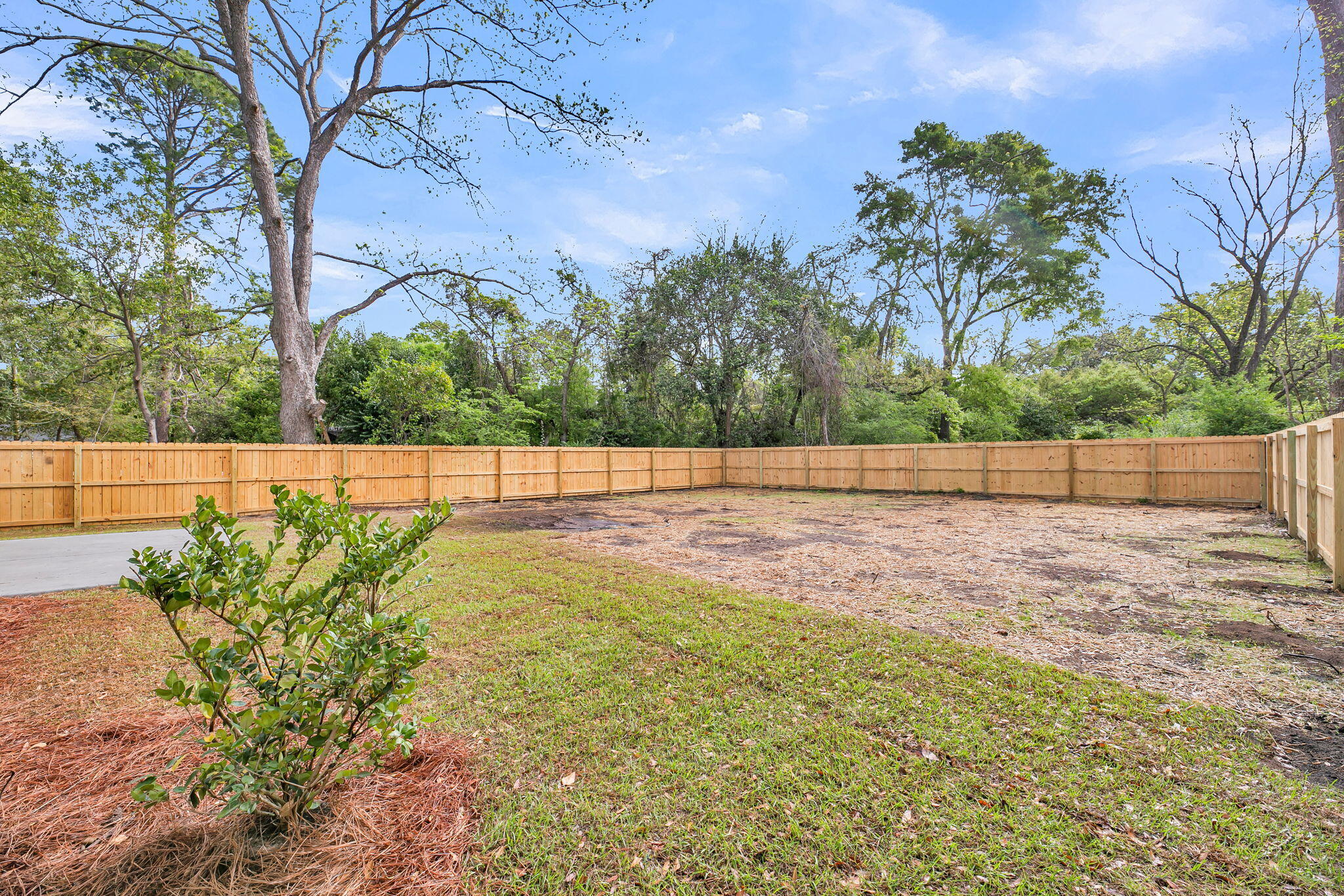3581 Spence Drive