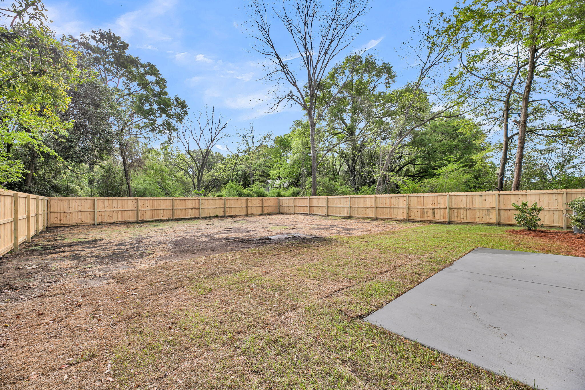 3581 Spence Drive