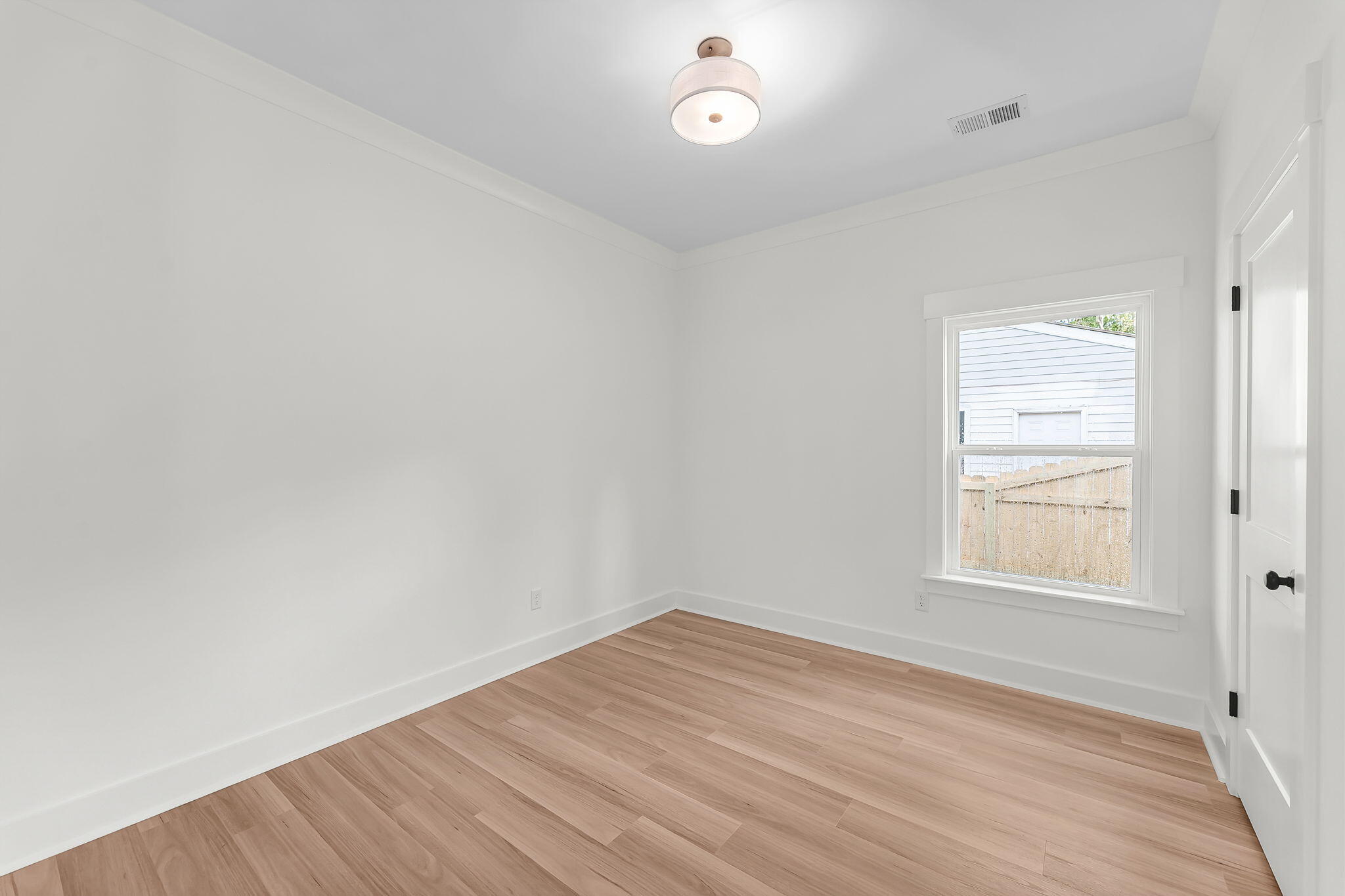 3581 Spence Drive