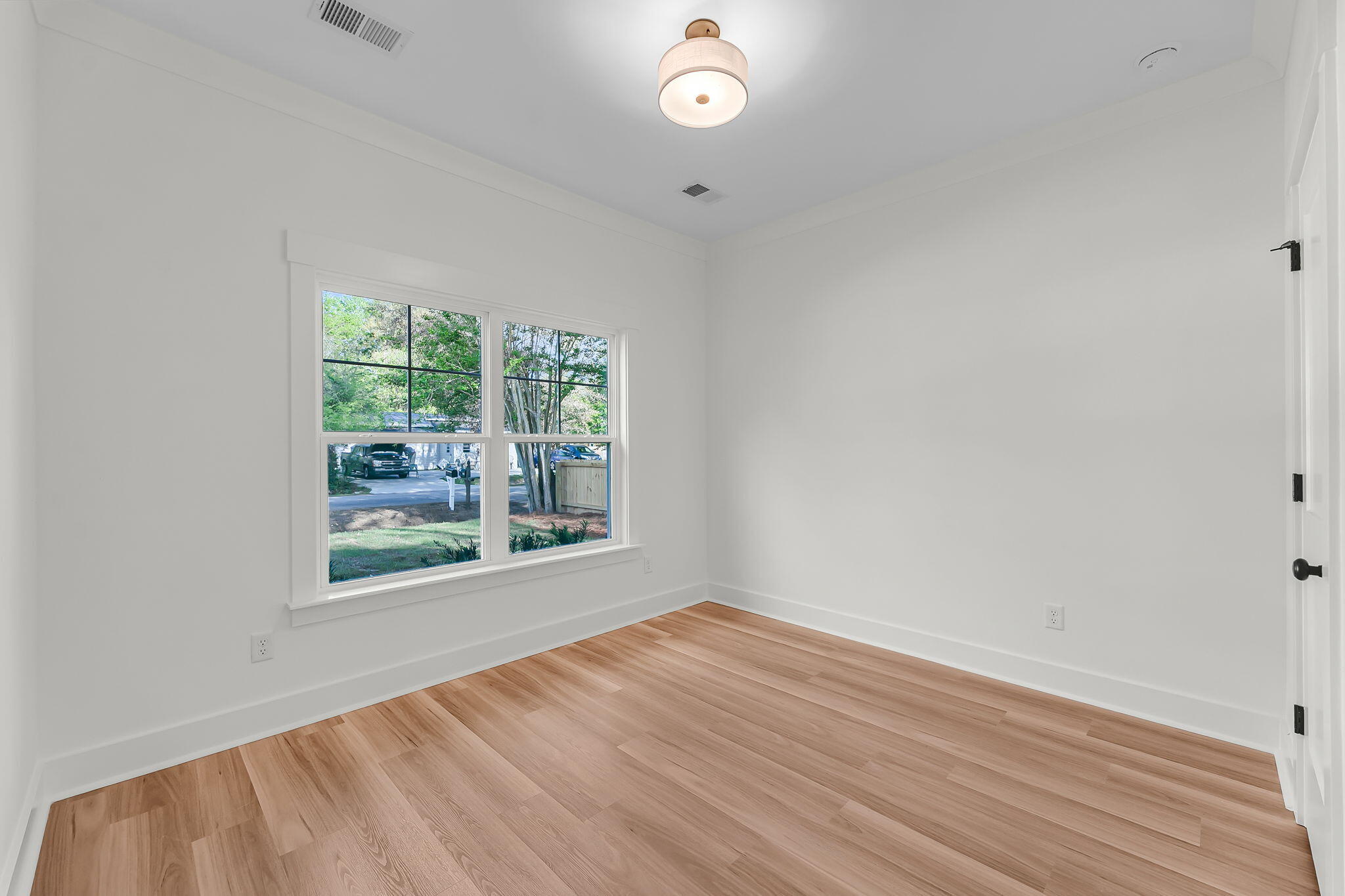 3581 Spence Drive