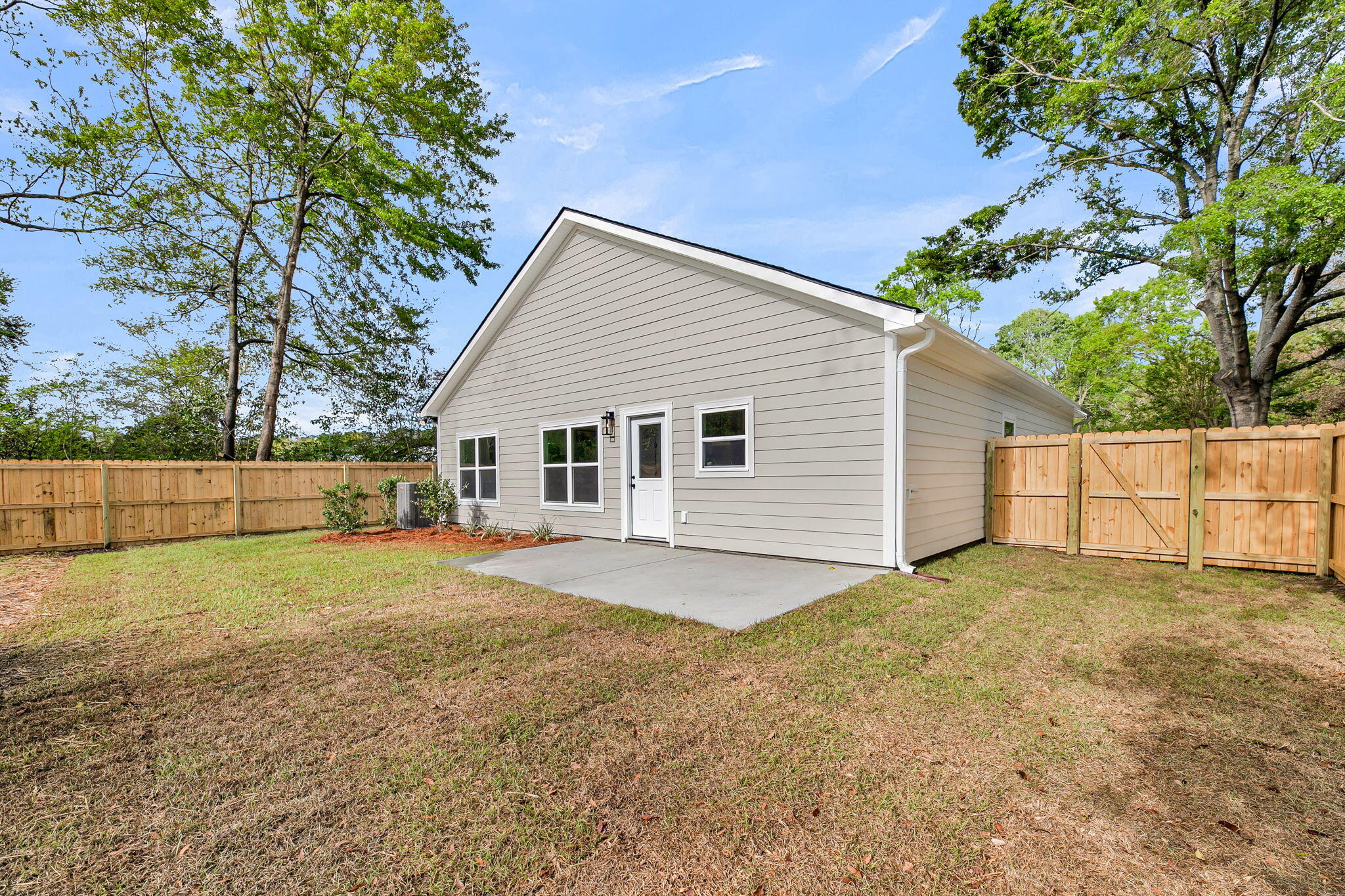 3581 Spence Drive