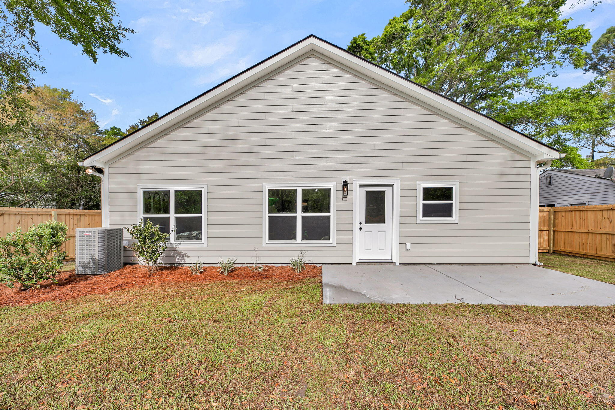 3581 Spence Drive