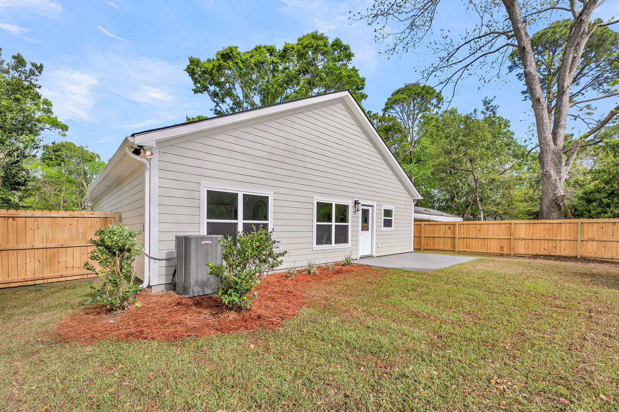 3581 Spence Drive