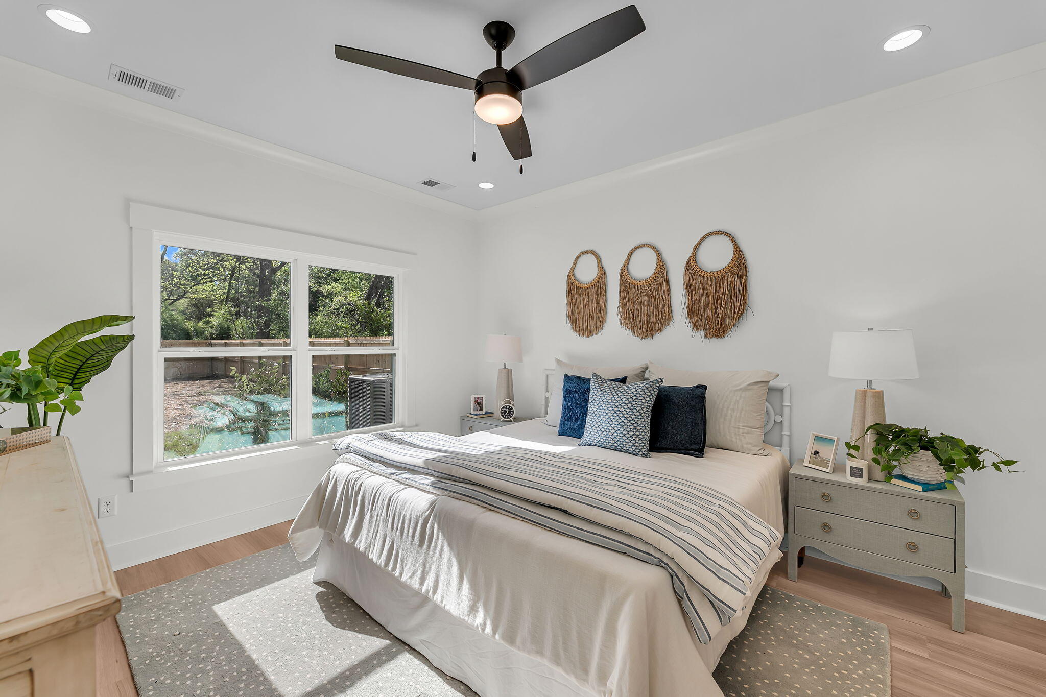3581 Spence Drive