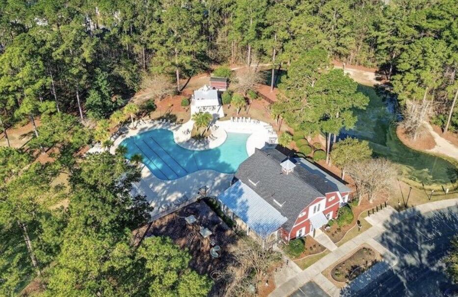 8981 N Red Maple Circle