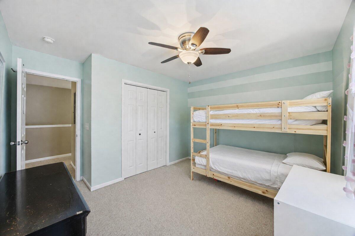 8981 N Red Maple Circle