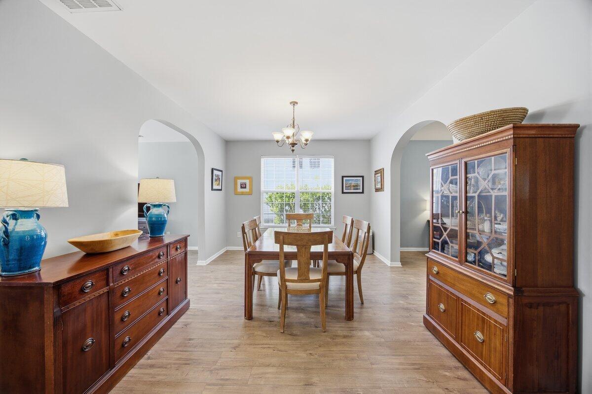 8981 N Red Maple Circle