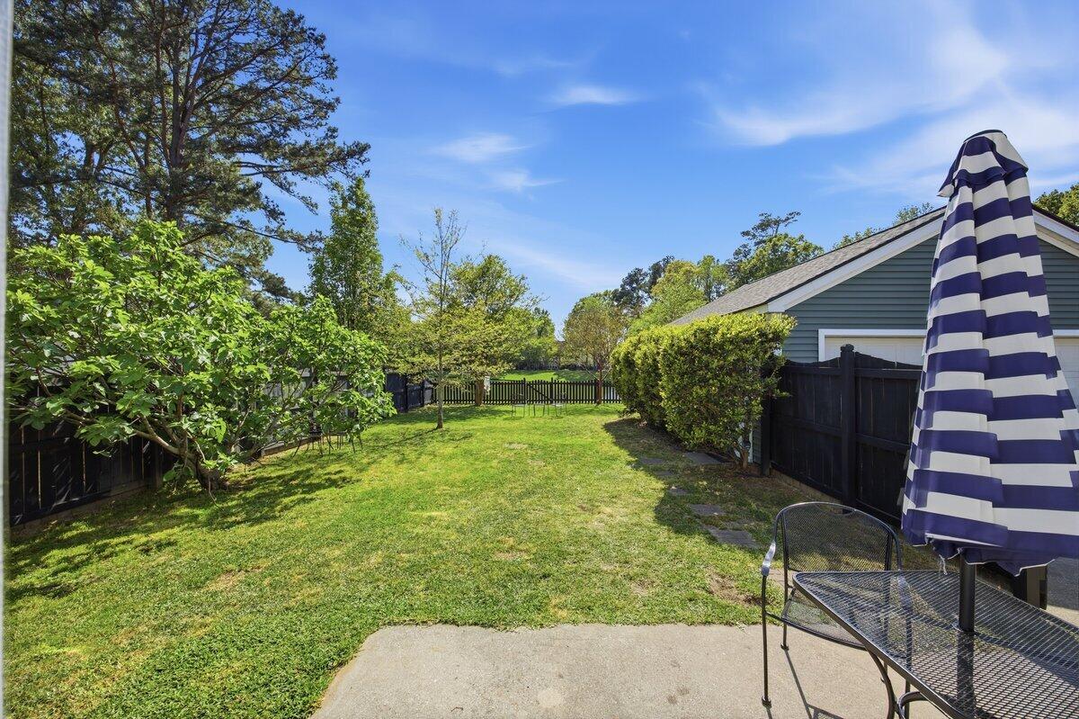 8981 N Red Maple Circle