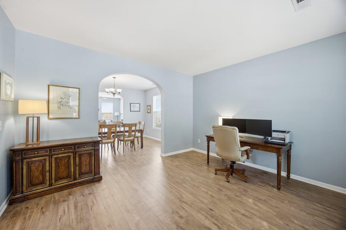 8981 N Red Maple Circle