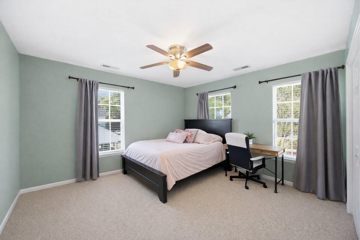 8981 N Red Maple Circle