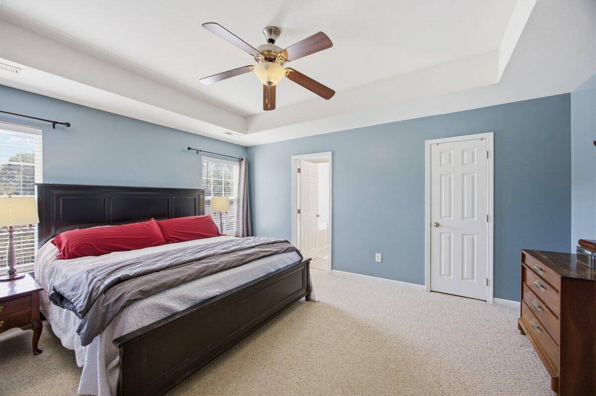 8981 N Red Maple Circle