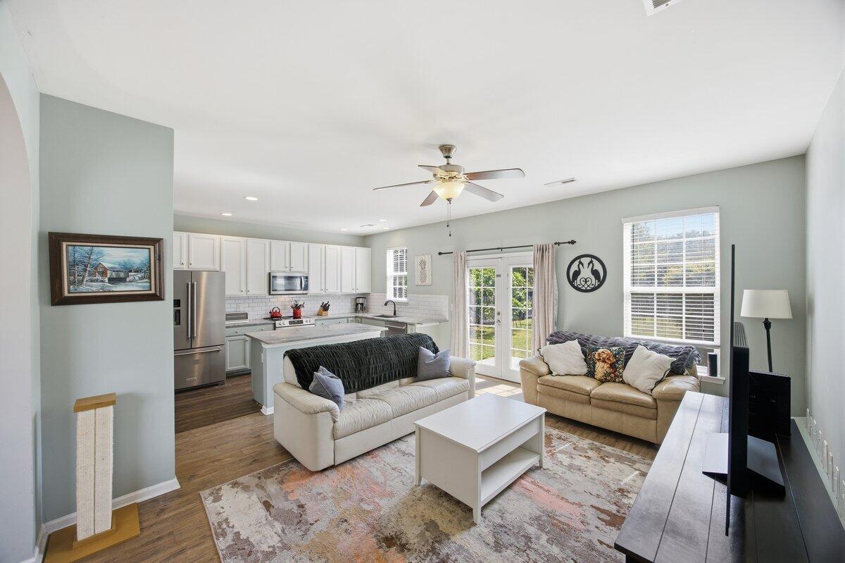 8981 N Red Maple Circle