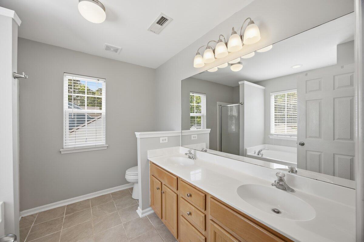 8981 N Red Maple Circle