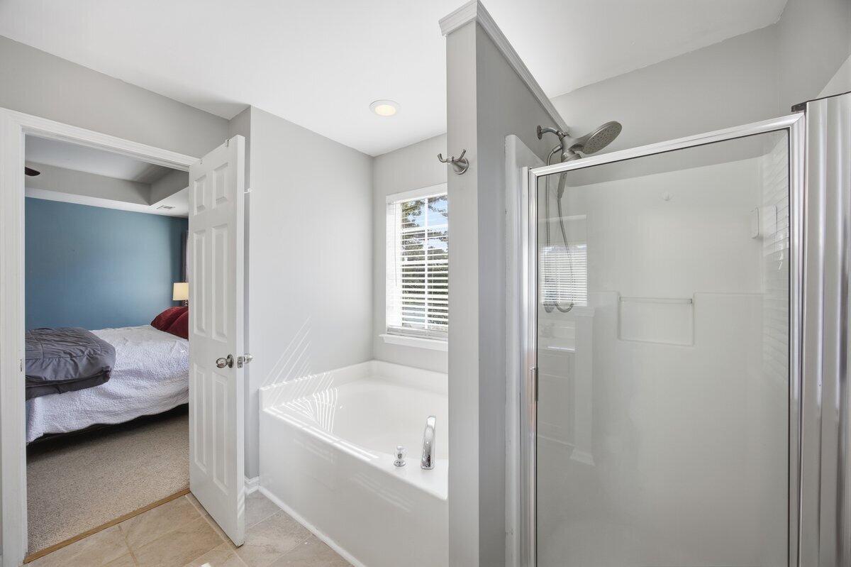 8981 N Red Maple Circle