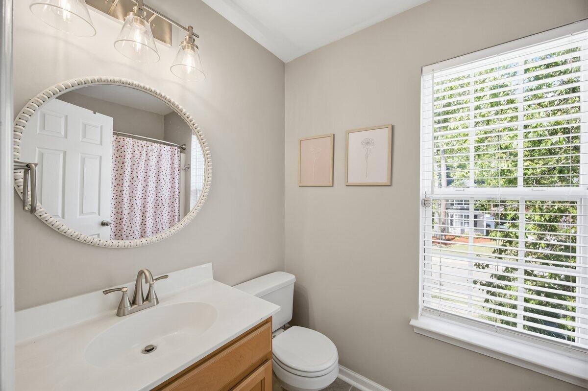 8981 N Red Maple Circle