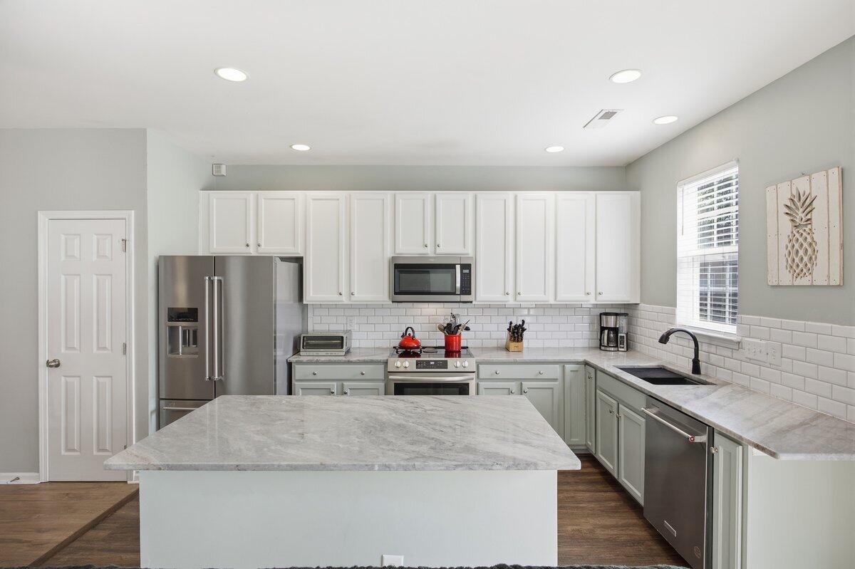 8981 N Red Maple Circle