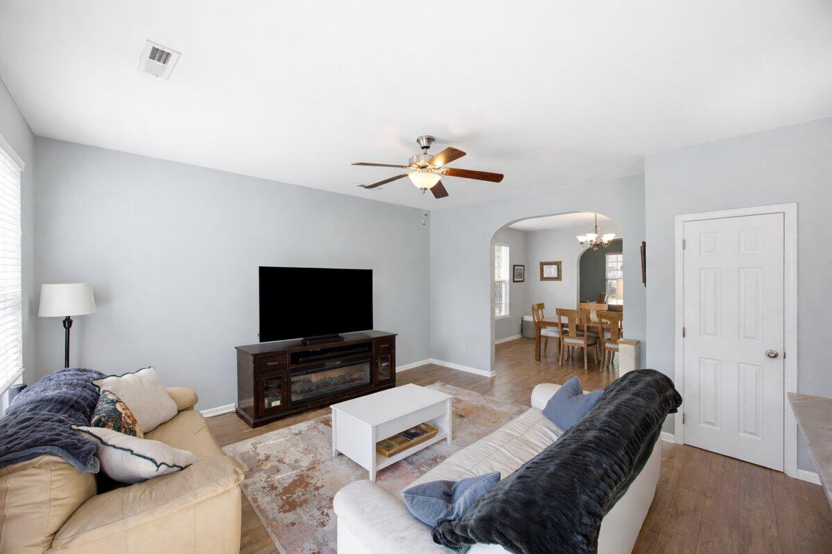 8981 N Red Maple Circle