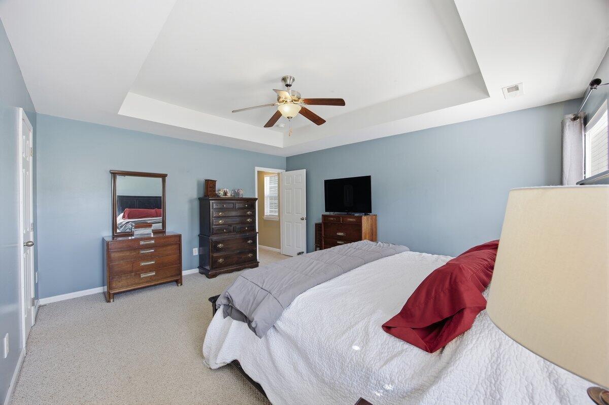 8981 N Red Maple Circle