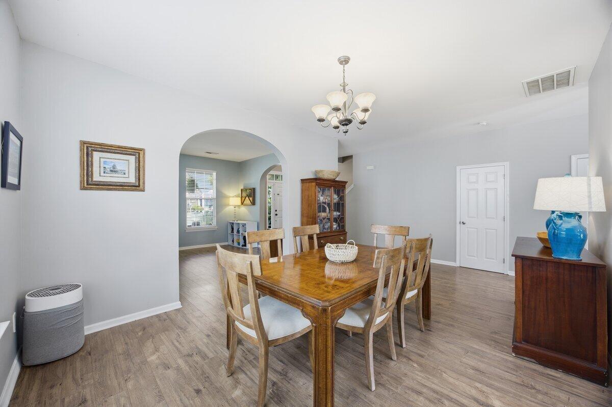 8981 N Red Maple Circle