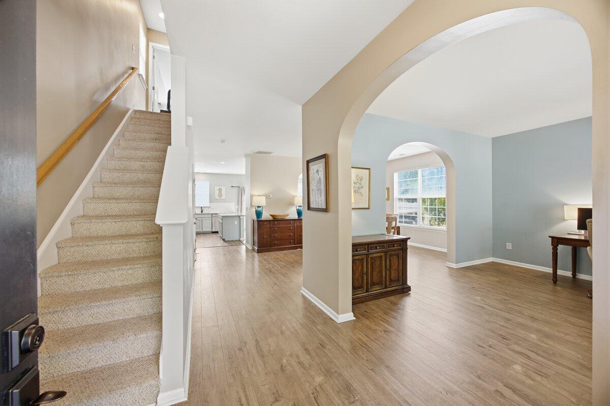 8981 N Red Maple Circle