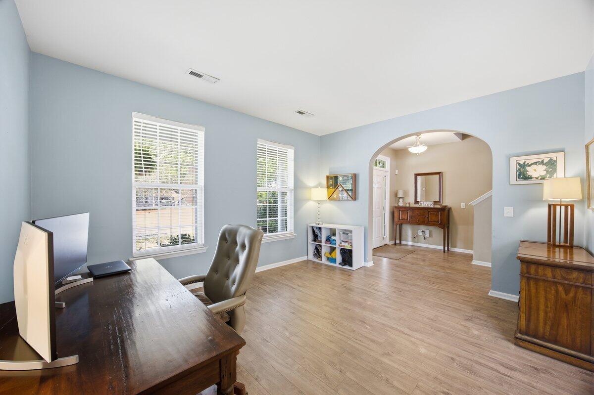 8981 N Red Maple Circle