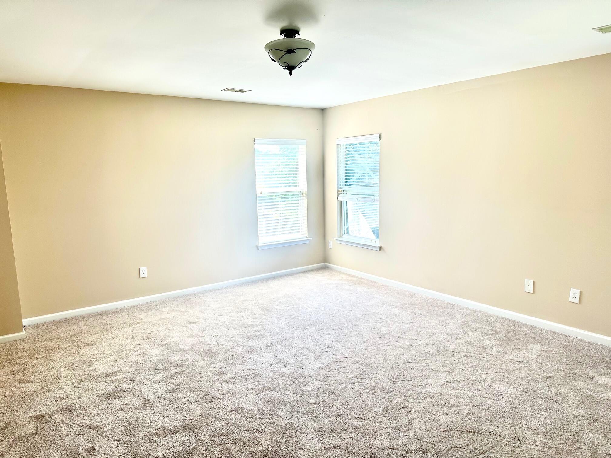 1333 Song Sparrow Way