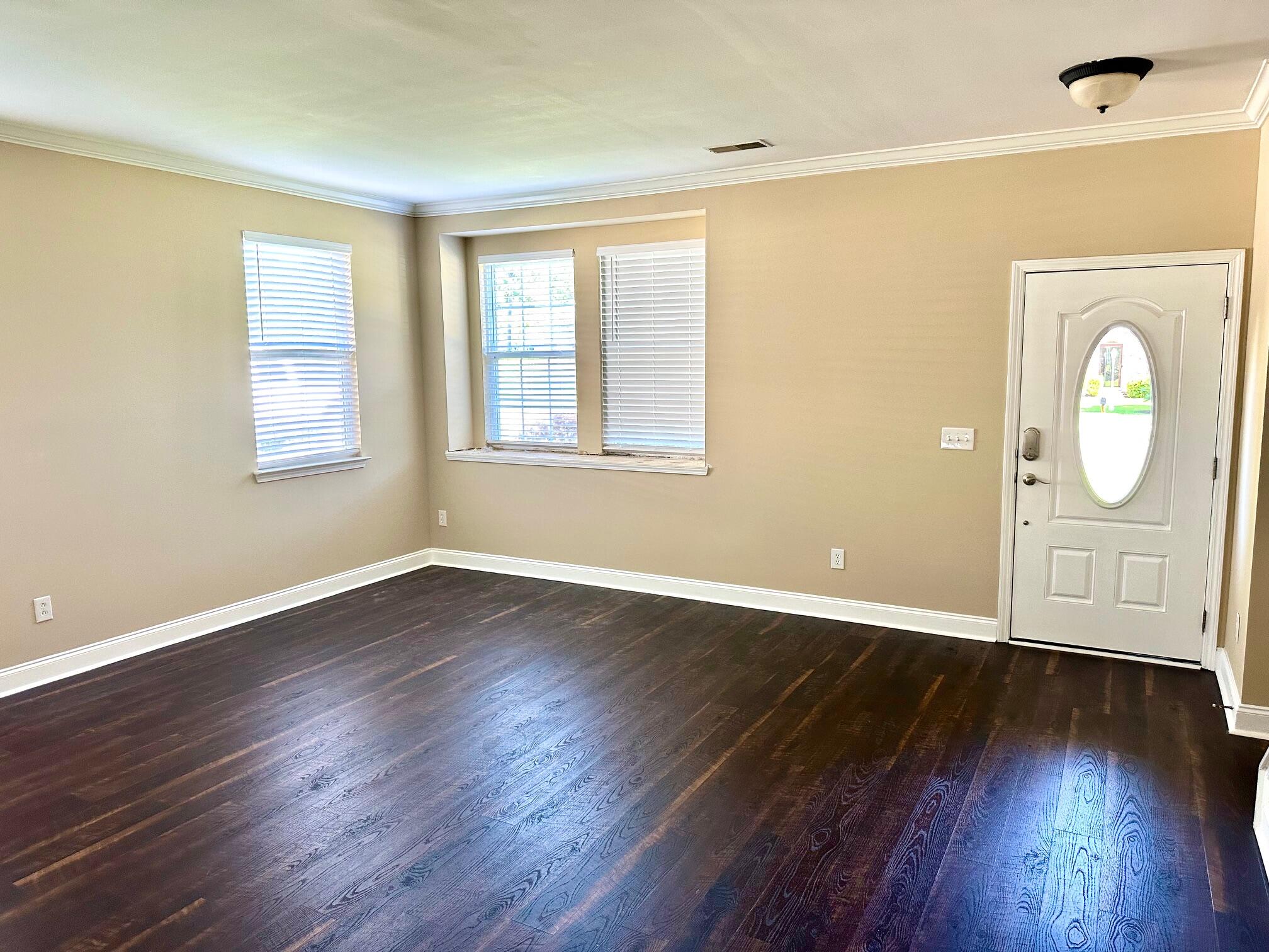 1333 Song Sparrow Way