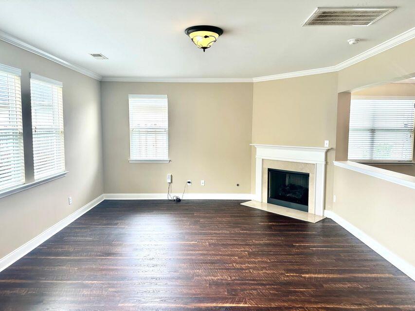 1333 Song Sparrow Way