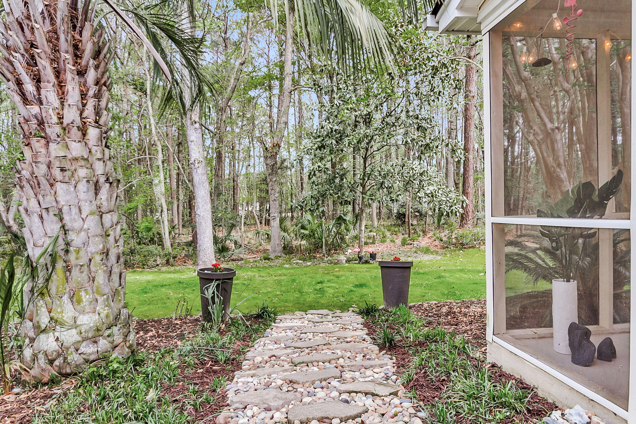 2524 Palmetto Hall Boulevard