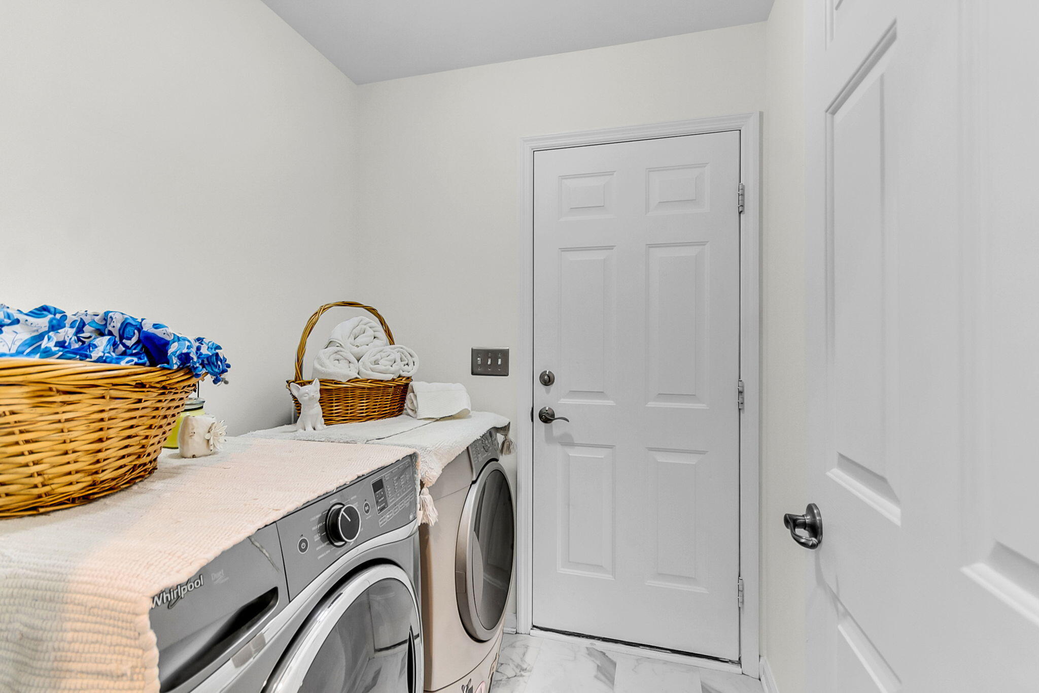 2524 Palmetto Hall Boulevard