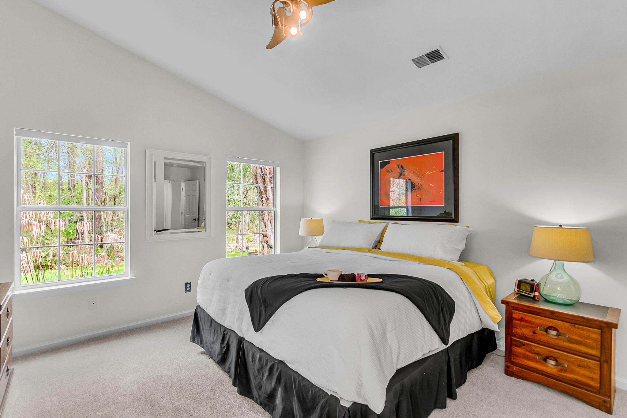 2524 Palmetto Hall Boulevard