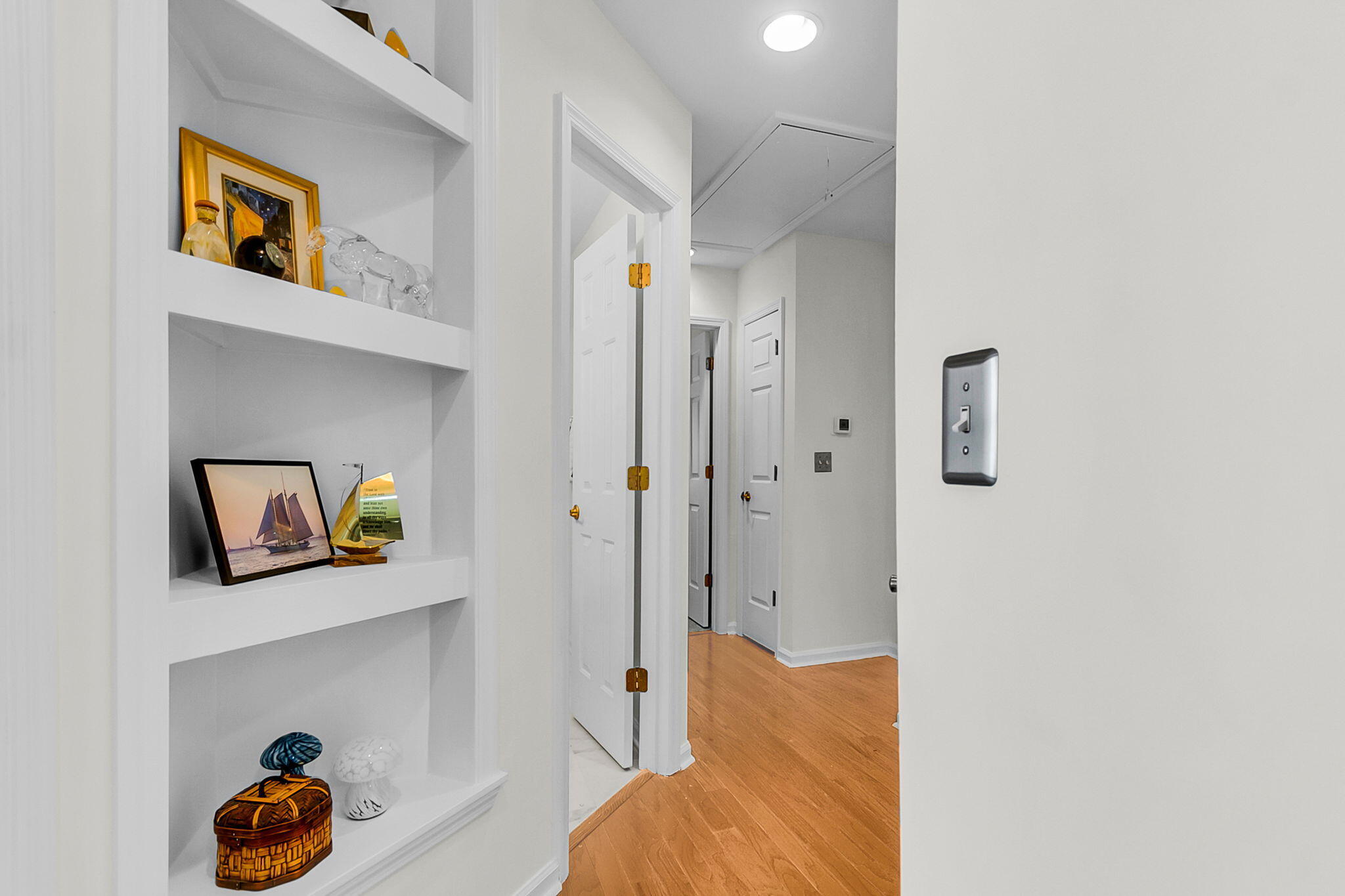 2524 Palmetto Hall Boulevard