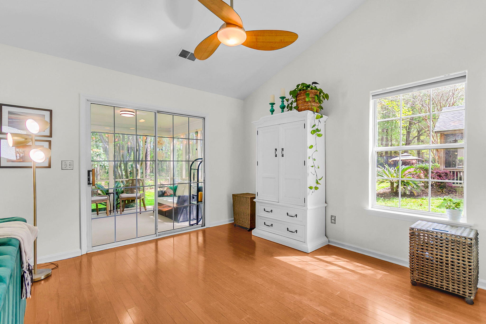 2524 Palmetto Hall Boulevard