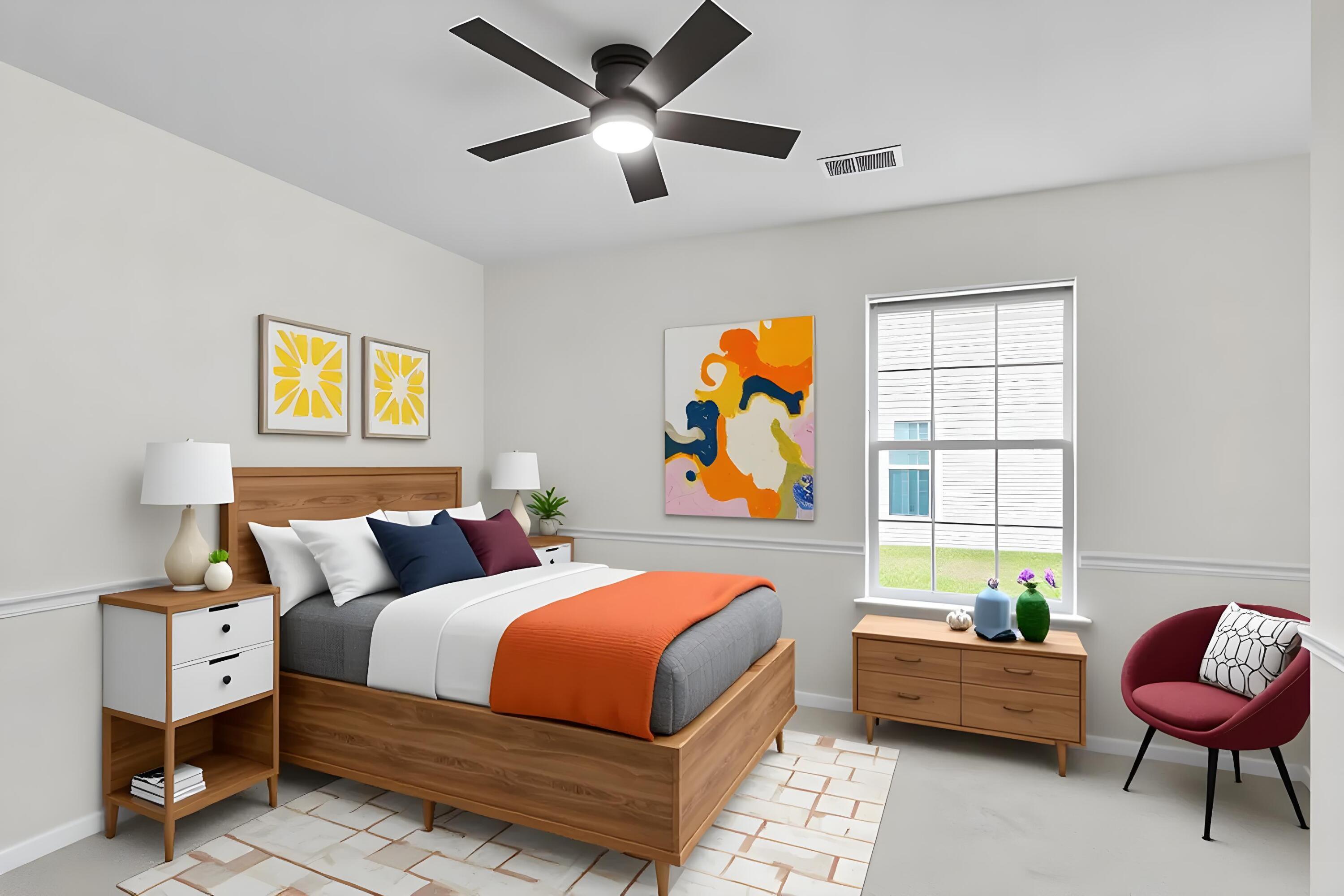 2524 Palmetto Hall Boulevard